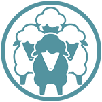 sheep icon2